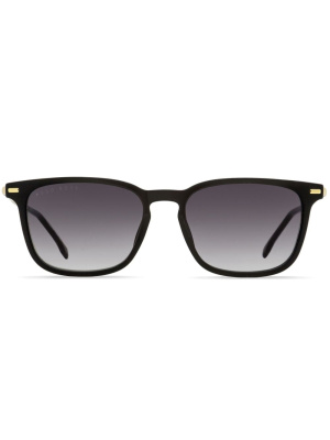 

1020/S rectangular-frame sunglasses, BOSS 1020/S rectangular-frame sunglasses
