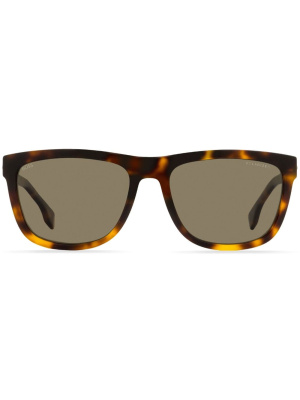 

1439S square-frame sunglasses, BOSS 1439S square-frame sunglasses