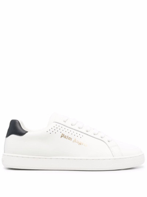 

New Tennis sneakers, Palm Angels New Tennis sneakers
