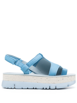 

Oruga Up sandals, Camper Oruga Up sandals