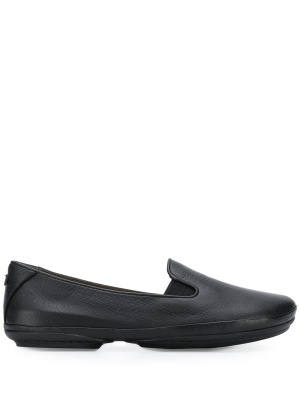

Nina slip-on loafers, Camper Nina slip-on loafers