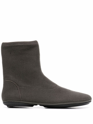 

Right Nina ankle boots, Camper Right Nina ankle boots