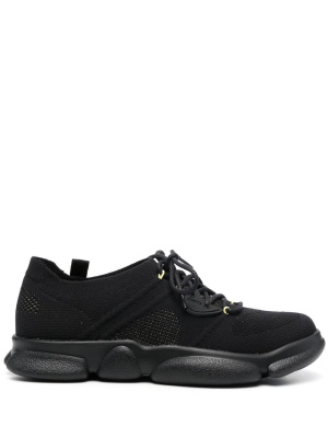 

Lace-up mesh sneakers, Camper Lace-up mesh sneakers