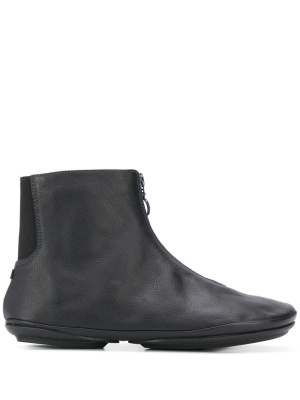 

Right Nina ankle boots, Camper Right Nina ankle boots