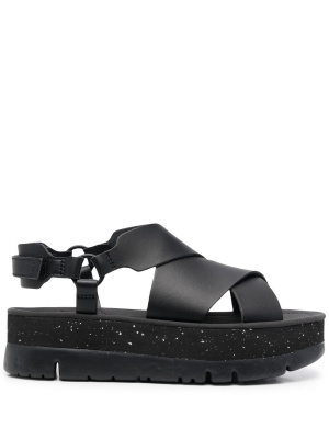 

Oruga Up sandals, Camper Oruga Up sandals