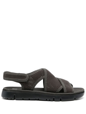 

Oruga mesh sandals, Camper Oruga mesh sandals