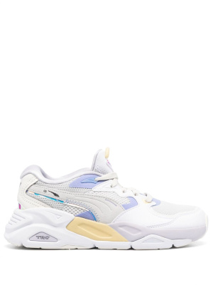 

TRC Mira Dimensions sneakers, Puma TRC Mira Dimensions sneakers