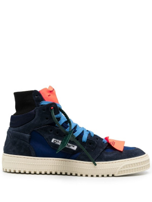 

Off-Court 3.0 sneakers, Off-White Off-Court 3.0 sneakers