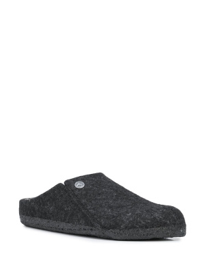 

Zermatt wool felt slipper, Birkenstock Zermatt wool felt slipper