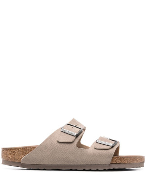 

Open toe sandals, Birkenstock Open toe sandals