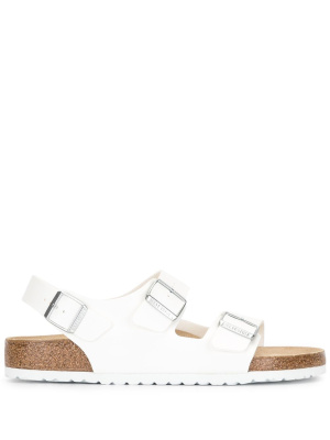 

Kano two-strap sandals, Birkenstock Kano two-strap sandals