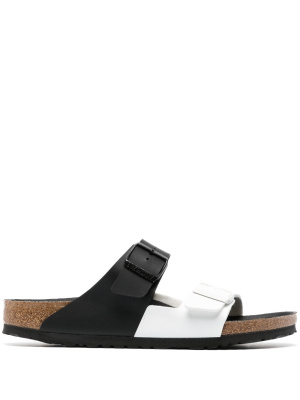 

Arizona Split sandals, Birkenstock Arizona Split sandals