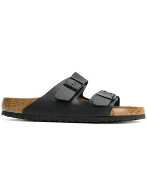 

Arizona sandals, Birkenstock Arizona sandals