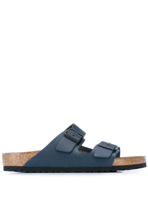 

Arizona sandals, Birkenstock Arizona sandals