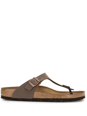 

Gizeh thong sandals, Birkenstock Gizeh thong sandals