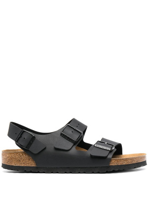 

Milano sandals, Birkenstock Milano sandals