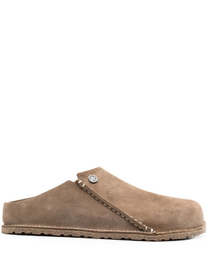 

Zermatt Premium slippers, Birkenstock Zermatt Premium slippers