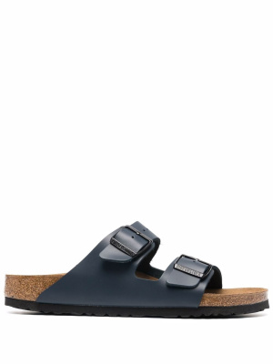 

Double-strap sandals, Birkenstock Double-strap sandals