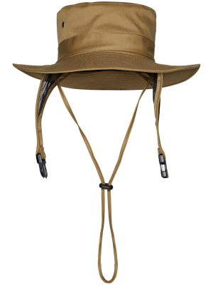 

Embroidered-logo hat, Dsquared2 Embroidered-logo hat