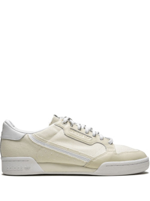 

Continental 80 sneakers, Adidas Continental 80 sneakers
