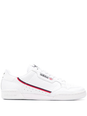 

Continental 80 sneakers, Adidas Continental 80 sneakers
