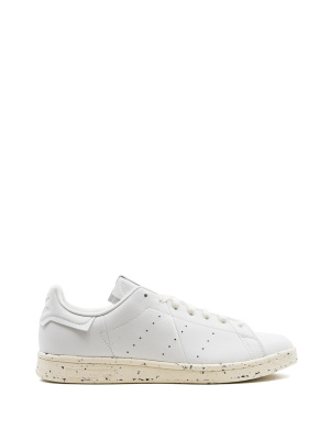 

Stan Smith "Clean Classics" sneakers, Adidas Stan Smith "Clean Classics" sneakers