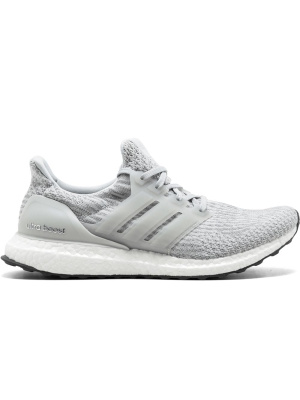 

Ultraboost "Boost 3.0" sneakers, Adidas Ultraboost "Boost 3.0" sneakers