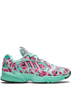 

Yung-1 sneakers, Adidas Yung-1 sneakers