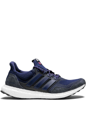 

X The Kinfolk UltraBOOST sneakers, Adidas X The Kinfolk UltraBOOST sneakers