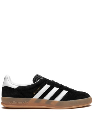 

Gazelle Indoor sneakers, Adidas Gazelle Indoor sneakers