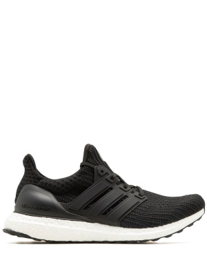 

UltraBoost DNA 4.0 sneakers, Adidas UltraBoost DNA 4.0 sneakers