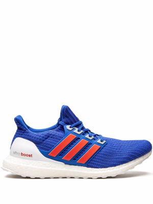 

UltraBoost 4.0 DNA sneakers "Football Blue", Adidas UltraBoost 4.0 DNA sneakers "Football Blue"