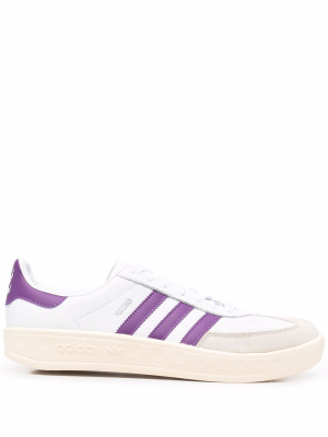 

Madrid low-top sneakers, Adidas Madrid low-top sneakers