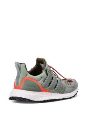 

Ultraboost 1.0 sneakers, Adidas Ultraboost 1.0 sneakers