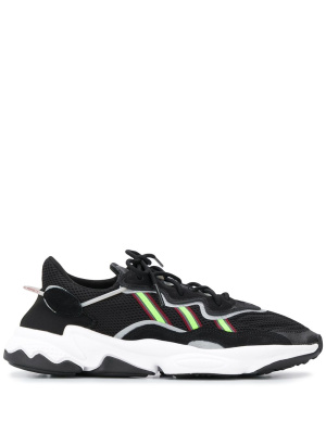 

Ozweego sneakers, Adidas Ozweego sneakers