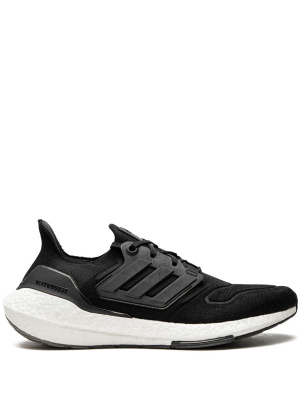 

Ultraboost 22 "Core Black/Core Black/Cloud Wh" sneakers, Adidas Ultraboost 22 "Core Black/Core Black/Cloud Wh" sneakers