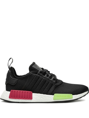 

NMD_R1 sneakers, Adidas NMD_R1 sneakers