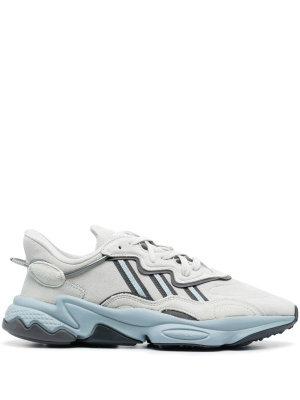 

Ozweego low-top sneakers, Adidas Ozweego low-top sneakers