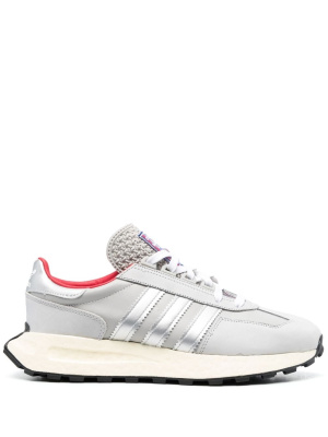 

Retropy E5 leather sneakers, Adidas Retropy E5 leather sneakers