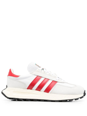 

Retropy E5 low-top sneakers, Adidas Retropy E5 low-top sneakers