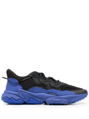 

OZWEEGO low-top sneakers, Adidas OZWEEGO low-top sneakers
