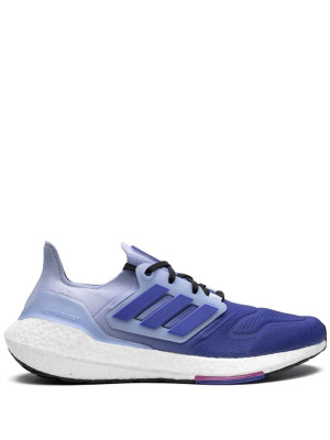 

Ultraboost 22 low-top sneakers, Adidas Ultraboost 22 low-top sneakers