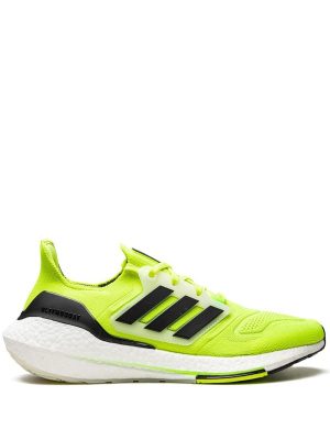 

Ultraboost 22 low-top sneakers, Adidas Ultraboost 22 low-top sneakers