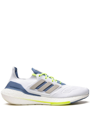 

Ultraboost 22 sneakers, Adidas Ultraboost 22 sneakers