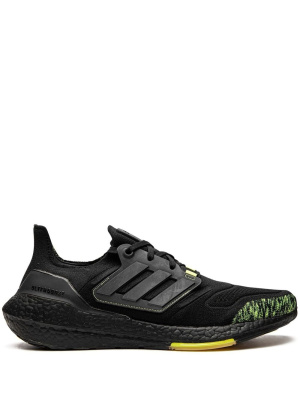 

Ultraboost 22 low-top sneakers, Adidas Ultraboost 22 low-top sneakers