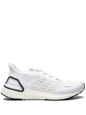 

Ultraboost S.RDY low-top sneakers, Adidas Ultraboost S.RDY low-top sneakers