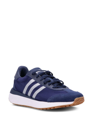

Country XLG low-top sneakers, Adidas Country XLG low-top sneakers