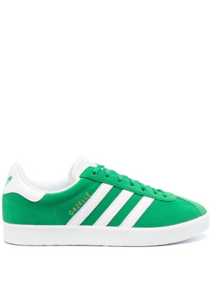 

Gazelle 85 low-top sneakers, Adidas Gazelle 85 low-top sneakers