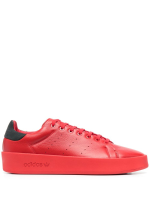 

Stan Smith Recon' sneakers, Adidas Stan Smith Recon' sneakers