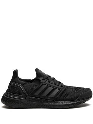 

Ultraboost 19.5 DNA sneakers, Adidas Ultraboost 19.5 DNA sneakers